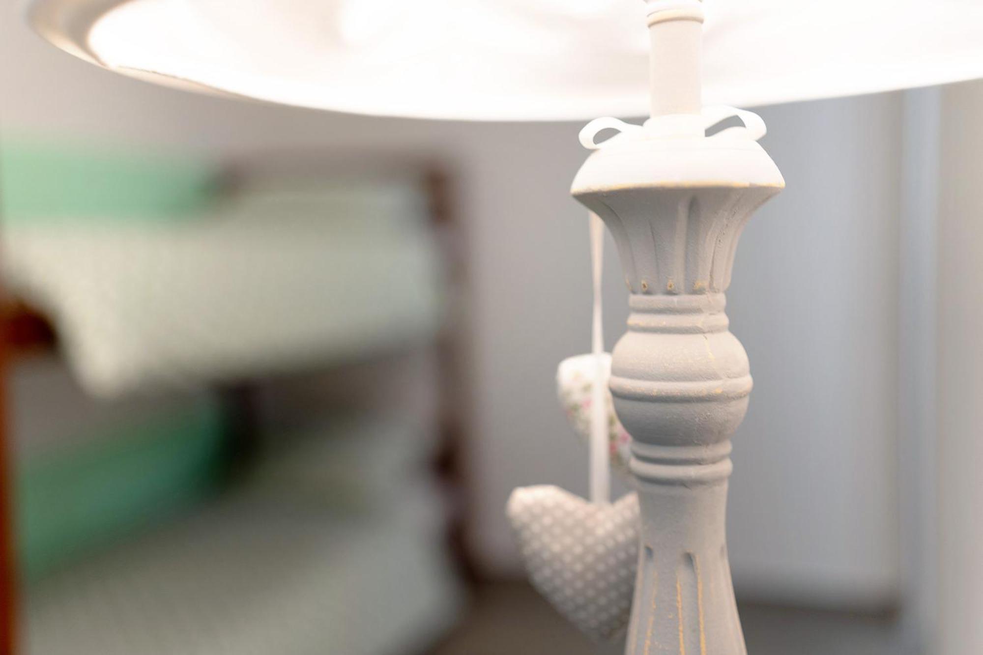 Sweet Home Apartments Bambu 아로나 외부 사진